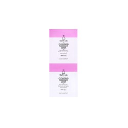 YOUTH LAB. Cleansing Radiance Mask All Skin Types Cleansing Radiance & Reduction Mask For All Skin Types 2x6ml