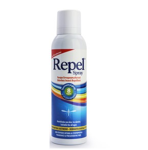 Unipharma Repel Spray, 150ml