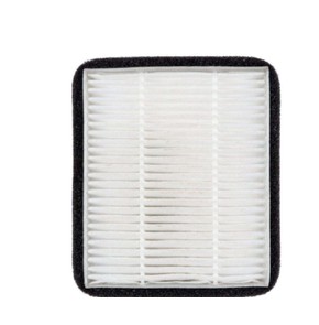 Chicco High Performance Sterilizer Filter, 1 pc