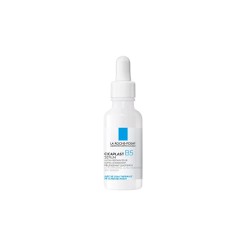 La Roche Posay Cicaplast B5 Serum Facial Serum For Repair & Hydration 30ml