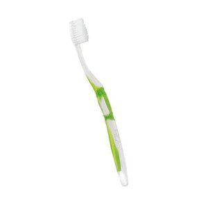 Elgydium Sensitive Soft Toothbrush, 1pc