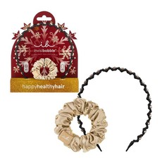 Invisibobble Winterful Life Haihalo, Στέκα 1τμχ & 