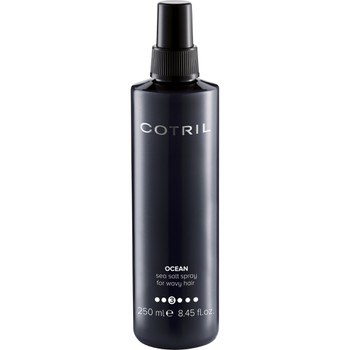 COTRIL STYLING OCEAN 250ml