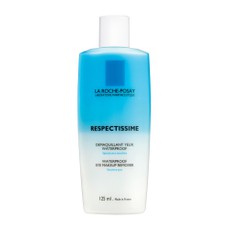 La Roche-Posay Respectissime Demaquil Yeux Wp Διαφ