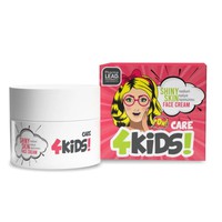 Pharmalead Kids Face Cream 50ml - Παιδική Κρέμα Πρ