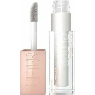 MAYBELLINE Lifter Gloss 001 Pearl 5.4ml