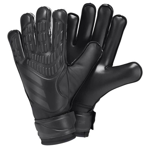 adidas unisex predator training goalkeeper gloves 