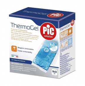 Pic Solution Thermogel Comfort (10x26cm), 1pc