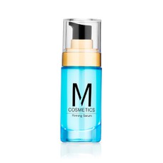 M Cosmetics Firming Serum Ορός Ανάπλασης για Όλους