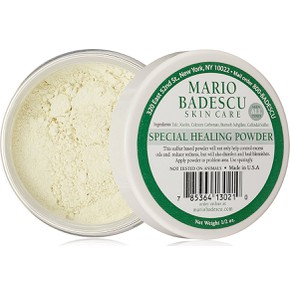 Mario Badescu Special Healing Powder, 14ml