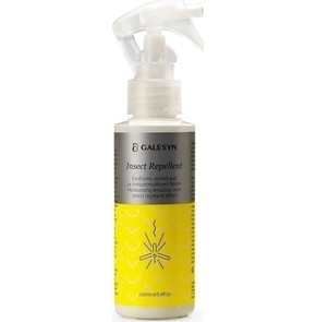 Galesyn Insect Repellent, 100ml