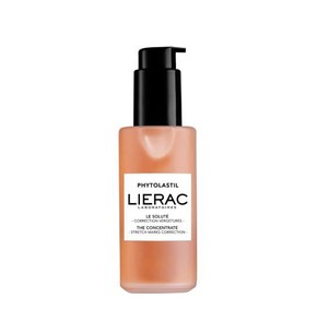 Lierac Phytolastil Solute The Concentrate Correcti