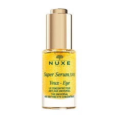 Nuxe Super Serum Eye [10] Ισχυρό Αντιγηραντικό Ser