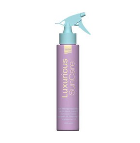 Luxurious Sun Care Hair Protection Spray, 200ml