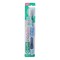 Gum PRO Sensitive Toothbrush (Ultra Soft) - Οδοντόβουρτσα, 1τμχ. (510)