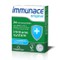 Vitabiotics Immunace Original - Ενίσχυση Ανοσοποιητικού, 30 tabs