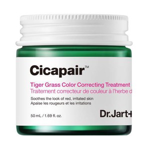 Dr. Jart+ Cicapair Tiger Grass Color Correcting Tr
