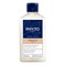 Phyto Repair Repairing Shampoo - Σαμπουάν Επανόρθωσης, 250ml