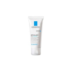 La Roche Posay Effaclar H Iso Biome Ultra Soothing Hydrating Care 40ml