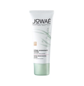 Jowae BB Tinted Moisturizing Cream Doree, 30ml