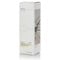 Korres White Pine Radiant Body-Lift Cream - Λευκή Πεύκη Κρέμα Σώματος για Σμίλευση & Ανόρθωση, 200ml