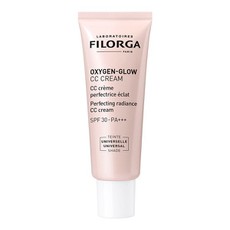Filorga Oxygen Glow CC Cream SPF30 40ml.