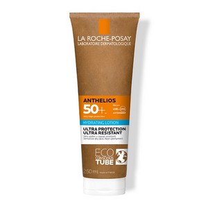 LA ROCHE-POSAY Anthelios Hydrating lotion Spf50 25