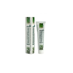 Mastic Care Mastic & Herbs Toothpaste With Mastic & Fragrance 75ml