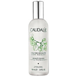Caudalie Beauty Elixir Ελιξήριο Ομορφιάς για Όλους τους Τύπους Δέρματος, 100ml