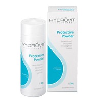 Hydrovit Protective Powder 50gr - Αντιφλογιστική Α