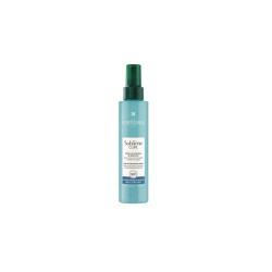 Rene Furterer Sublime Curl Curl Reshaping Spray For Dry Hair 150ml