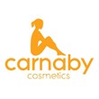 Carnaby Cosmetics