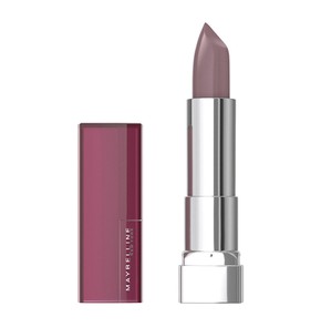 Maybelline Color Sensational Satin Lipstick 200 RO