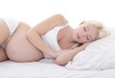 Pregnancy pregnant woman sleep dream