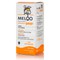 Epsilon Health Meloo Junior - Σιρόπι για Ξηρό & Παραγωγικό Βήχα, 175ml