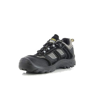 Παπούτσια Jumper S3-SRC No.44 12704344