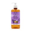 Apivita Mini Bees Gentle Kids Shampoo Blueberry & Honey - Παιδικό Σαμπουάν, 500ml