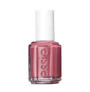 Essie Treat Love & Color 164 Berry Best, 13.5ml