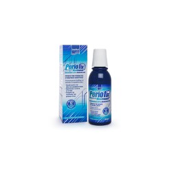 Intermed Periofix 0.20% Mouthwash Chlorhexidine Oral Solution 250ml