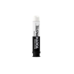 Frezyderm Black & Polish Toothpaste Toothpaste For Natural Whitening & Shine 75ml
