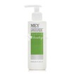 Mey Complete Repair Detangling Balm - Μαλακτική για Ξηρά & Κατεστραμμένα Μαλλιά, 200ml