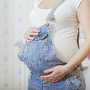Разлики между първата и втората бременност