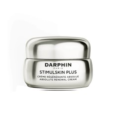 Darphin Stimulskin Plus Absolute Renewal Cream Κρέ