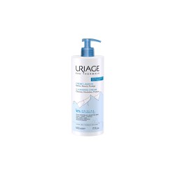 Uriage Cleansing Cream Lavante 500ml