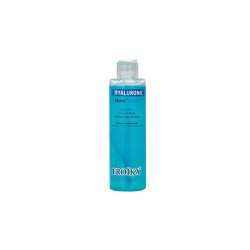 Froika Hyaluronic Moist Wash Gentle Cleansing & Moisturizing Face & Body With Hyaluronic Acid 200ml