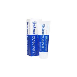Curaprox Toothpaste Enzycal 950 75ml
