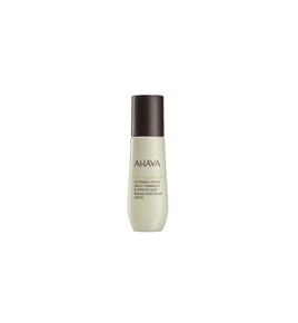 AHAVA TIME TO REVITALIZE EXTREME LOTION DAILY FIRM