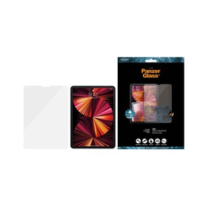 PanzerGlass iPad Pro 11" (2018/2020/2021) / iPad A