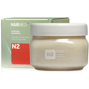 HAIRMED N2 RESTRUCTURING MASK 250ml