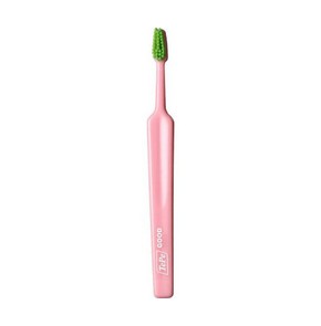 TePe Good Compact Soft Toothbrush Soft, 1pc (Vario